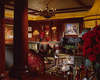 Four Seasons Hotel Cairo at The First Residence 
